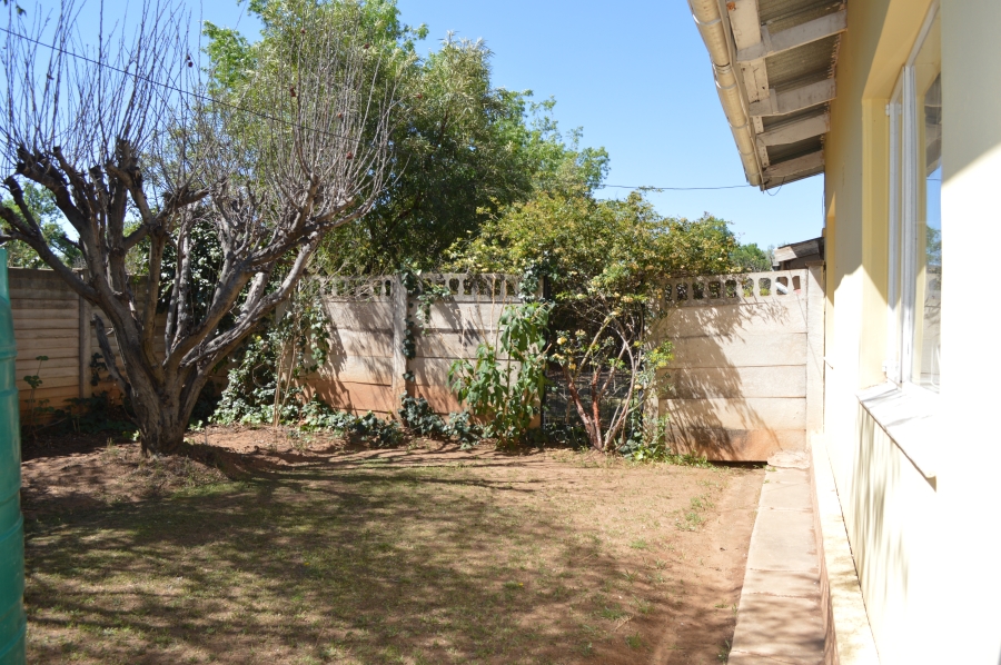 3 Bedroom Property for Sale in Westhof Eastern Cape